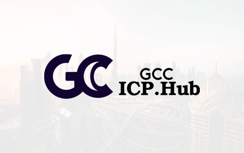 ICP.Hub GCC