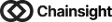 Chainsight Demo logo