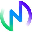 ICNaming logo