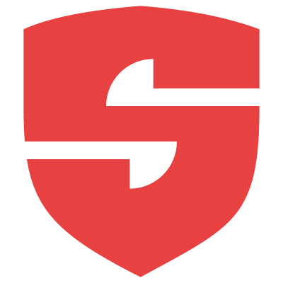 Sama Network logo