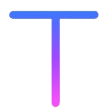 TaxLint logo